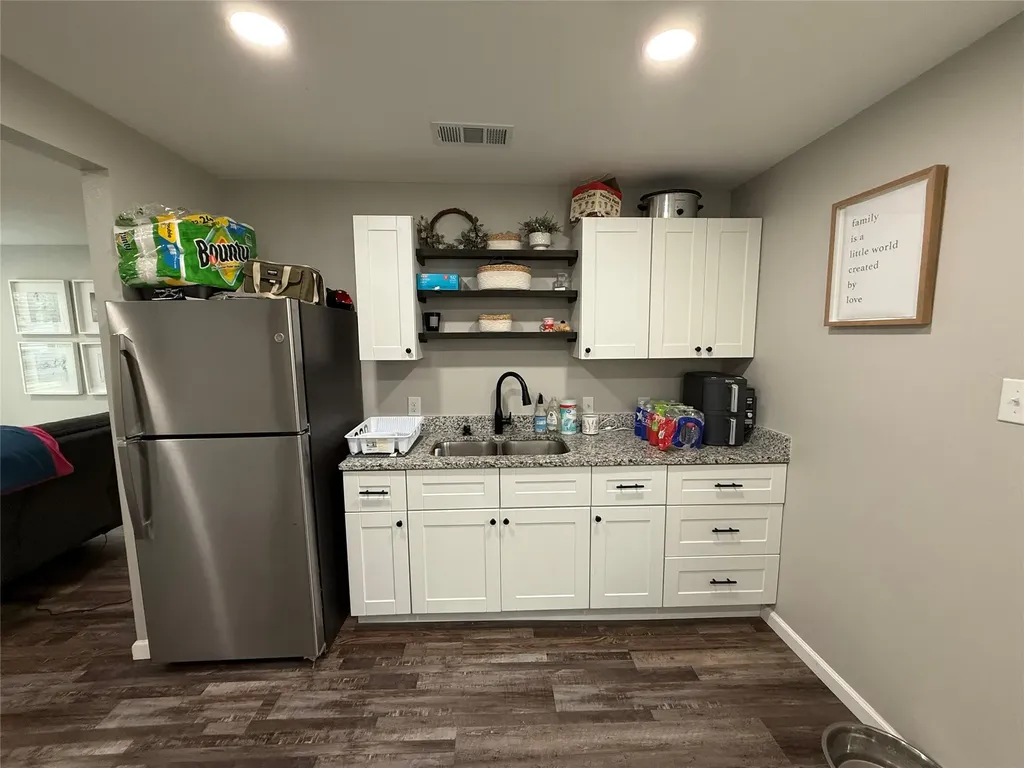 124 Cedar Street Waco TX 76705