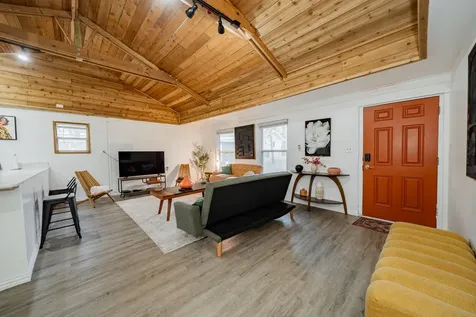 674 Briggs Boulevard East Tawakoni TX 75472