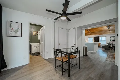 674 Briggs Boulevard East Tawakoni TX 75472