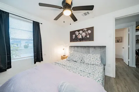674 Briggs Boulevard East Tawakoni TX 75472