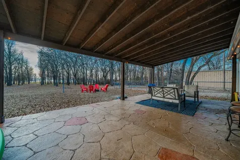 674 Briggs Boulevard East Tawakoni TX 75472