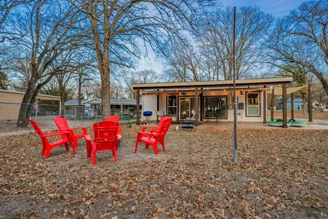 674 Briggs Boulevard East Tawakoni TX 75472