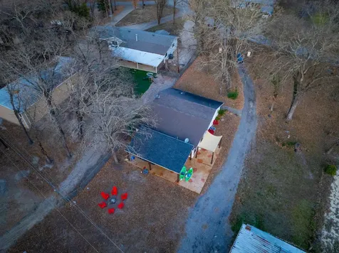 674 Briggs Boulevard East Tawakoni TX 75472