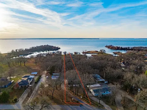674 Briggs Boulevard East Tawakoni TX 75472