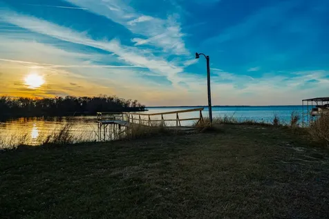 674 Briggs Boulevard East Tawakoni TX 75472