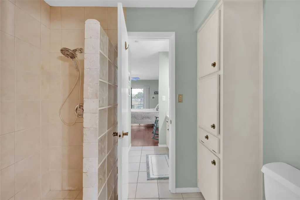 1201 Fm 1431 Marble Falls TX 78654