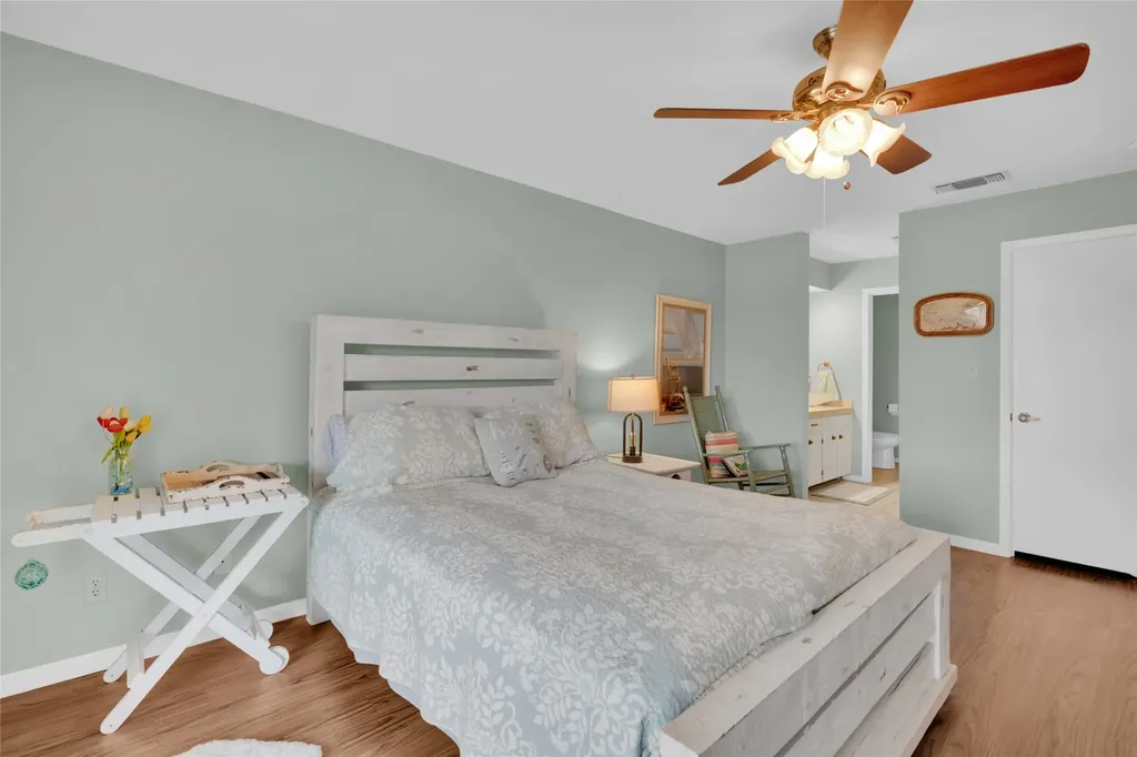 1201 Fm 1431 Marble Falls TX 78654
