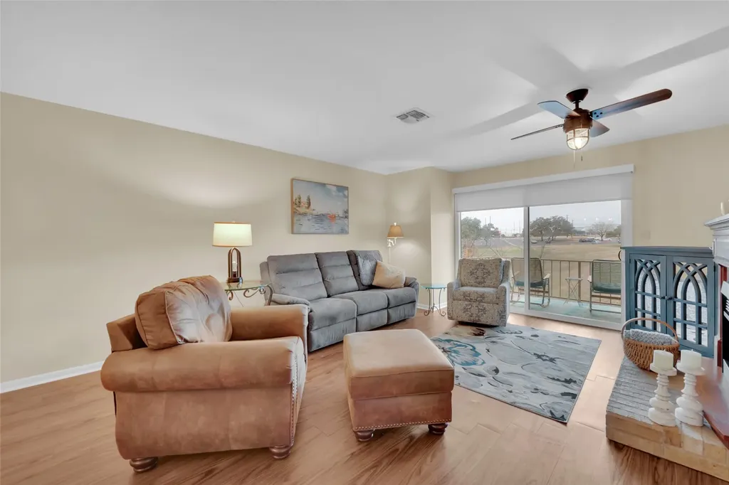 1201 Fm 1431 Marble Falls TX 78654