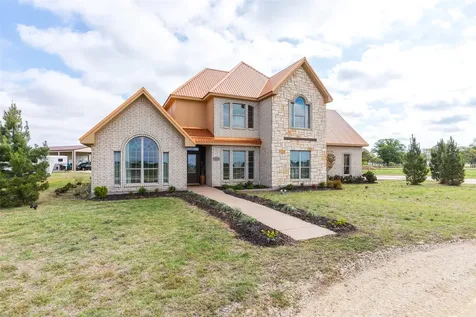 6010 Fm 3326 S Hawley TX 79525