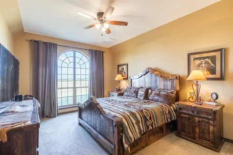6010 Fm 3326 S Hawley TX 79525