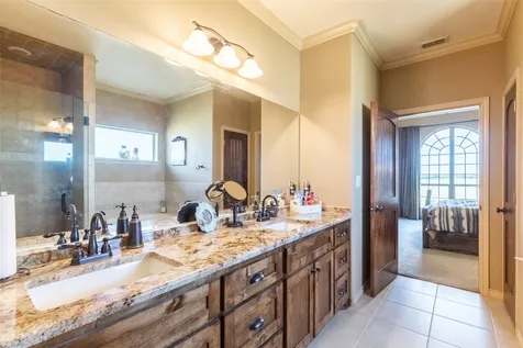 6010 Fm 3326 S Hawley TX 79525