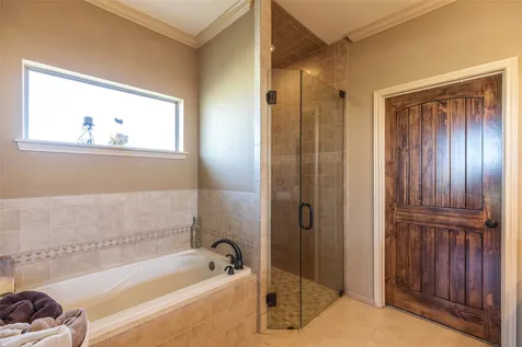 6010 Fm 3326 S Hawley TX 79525