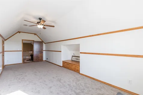 6010 Fm 3326 S Hawley TX 79525