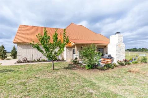 6010 Fm 3326 S Hawley TX 79525