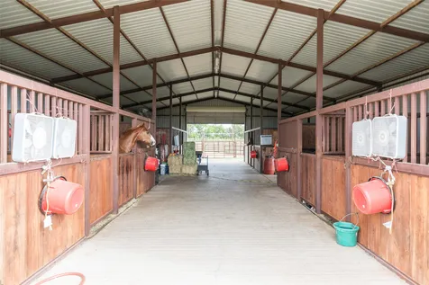 6010 Fm 3326 S Hawley TX 79525