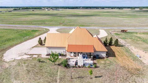 6010 Fm 3326 S Hawley TX 79525