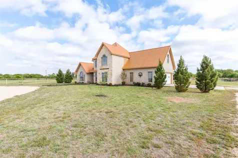 6010 Fm 3326 S Hawley TX 79525
