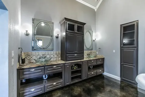 20 Independence Trail Waco TX 76708