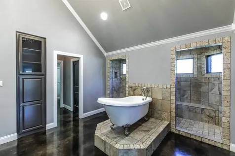 20 Independence Trail Waco TX 76708