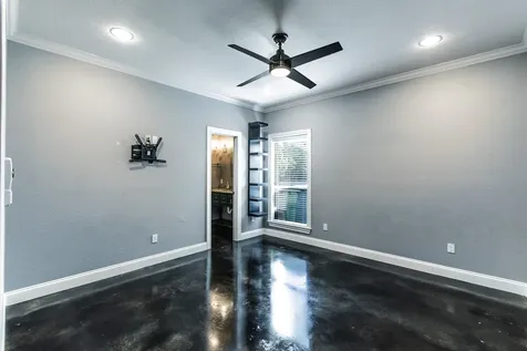 20 Independence Trail Waco TX 76708