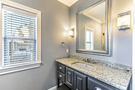20 Independence Trail Waco TX 76708