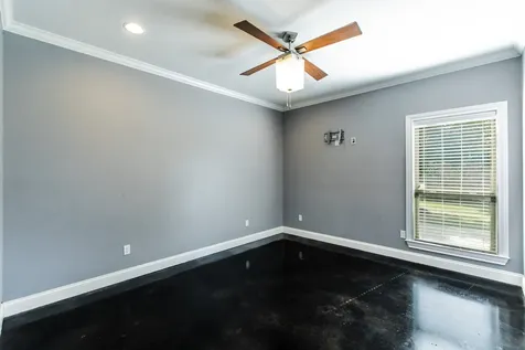 20 Independence Trail Waco TX 76708