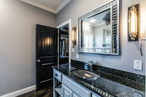 20 Independence Trail Waco TX 76708