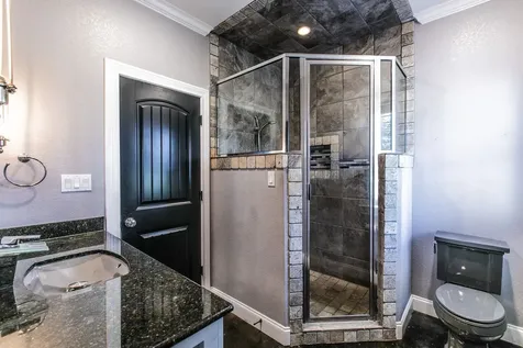 20 Independence Trail Waco TX 76708