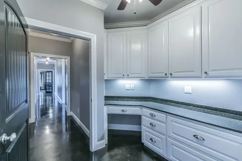 20 Independence Trail Waco TX 76708