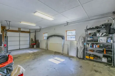 20 Independence Trail Waco TX 76708
