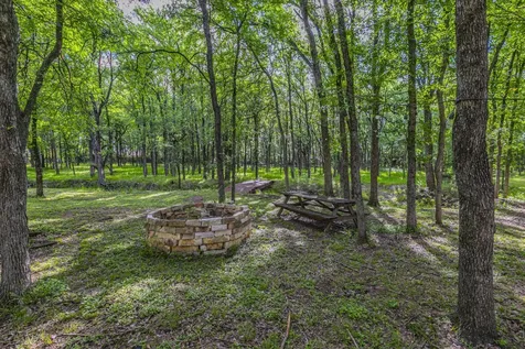 20 Independence Trail Waco TX 76708