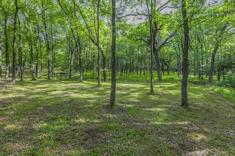 20 Independence Trail Waco TX 76708