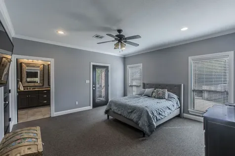 20 Independence Trail Waco TX 76708