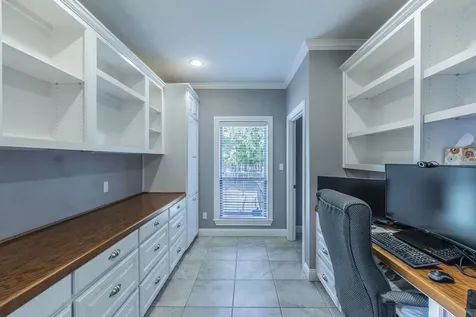 20 Independence Trail Waco TX 76708