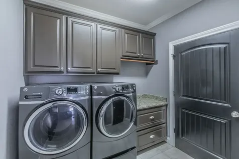 20 Independence Trail Waco TX 76708