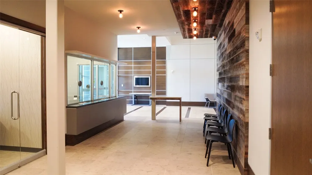 200 Bailey Ranch Road Aledo TX 76008
