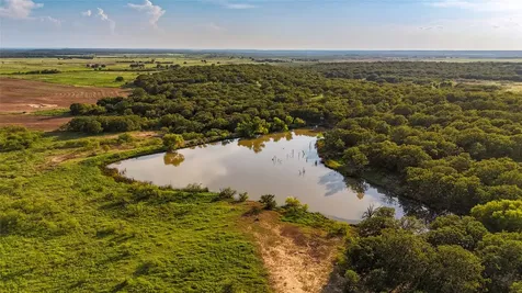 Tbd Vicars Road Bellevue TX 76228