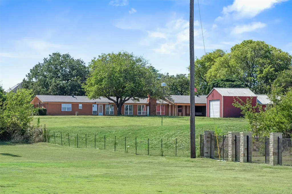 3055 Midway Road Grapevine TX 76092