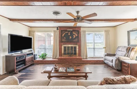 3055 Midway Road Grapevine TX 76092