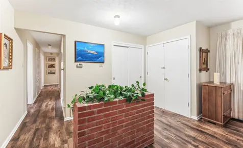 3055 Midway Road Grapevine TX 76092