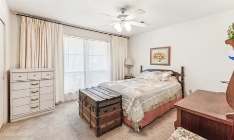 3055 Midway Road Grapevine TX 76092