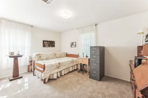 3055 Midway Road Grapevine TX 76092