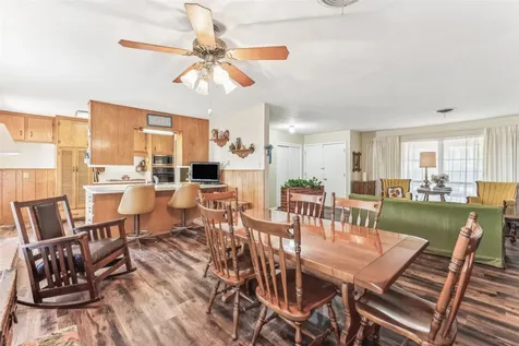 3055 Midway Road Grapevine TX 76092