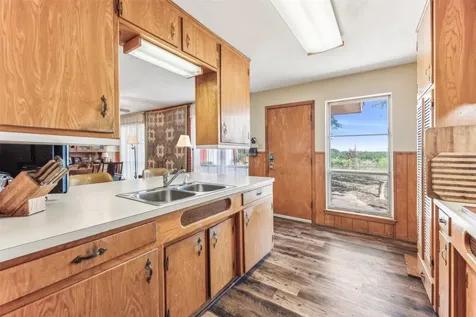 3055 Midway Road Grapevine TX 76092