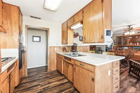 3055 Midway Road Grapevine TX 76092