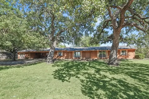 3055 Midway Road Grapevine TX 76092