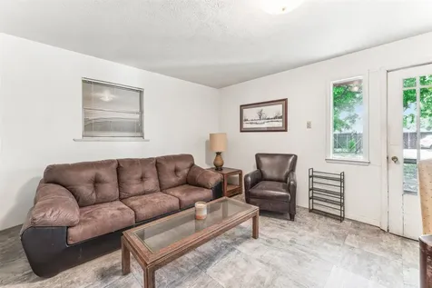 3055 Midway Road Grapevine TX 76092