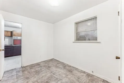 3055 Midway Road Grapevine TX 76092