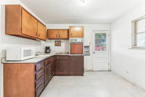 3055 Midway Road Grapevine TX 76092