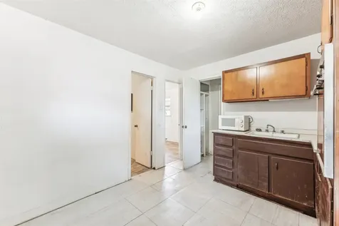 3055 Midway Road Grapevine TX 76092